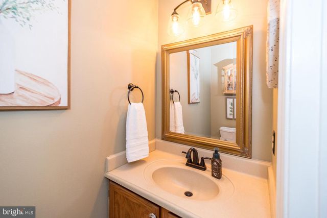 109 PIONEER DR, Lansdale, PA 19446