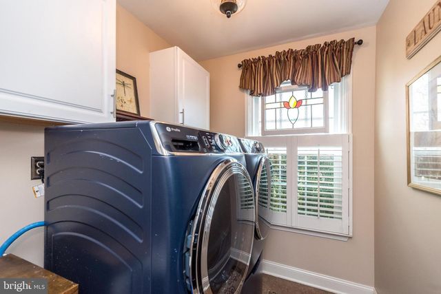 109 PIONEER DR, Lansdale, PA 19446