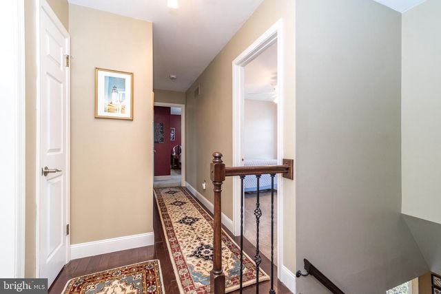 109 PIONEER DR, Lansdale, PA 19446