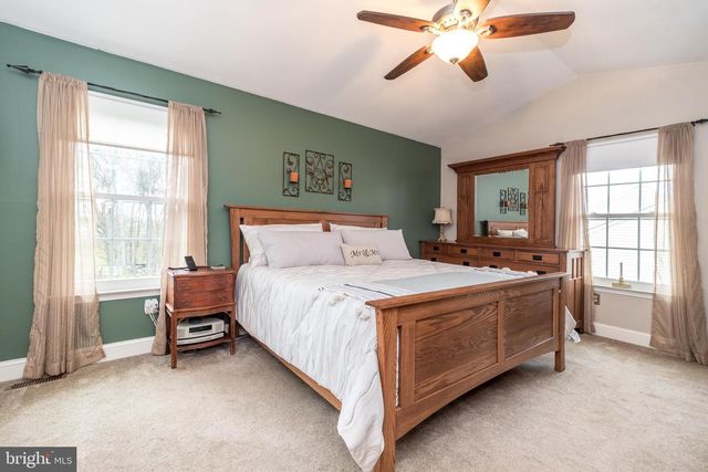 109 PIONEER DR, Lansdale, PA 19446