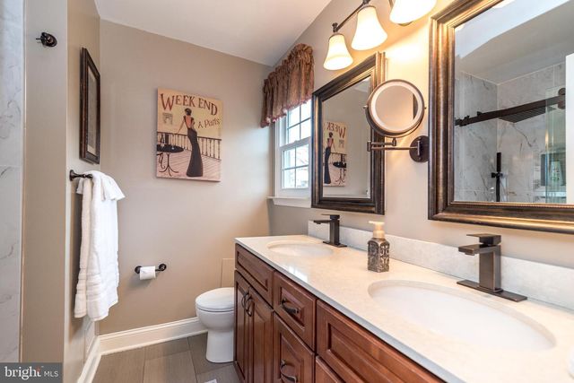 109 PIONEER DR, Lansdale, PA 19446