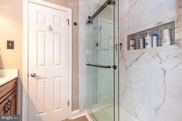 109 PIONEER DR, Lansdale, PA 19446