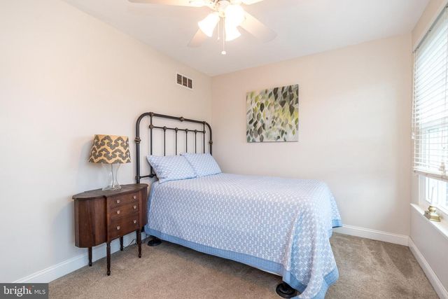 109 PIONEER DR, Lansdale, PA 19446