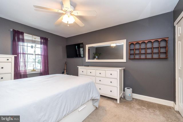 109 PIONEER DR, Lansdale, PA 19446