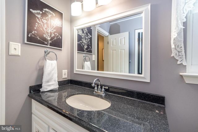 109 PIONEER DR, Lansdale, PA 19446