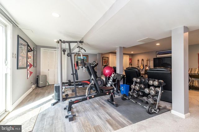 109 PIONEER DR, Lansdale, PA 19446