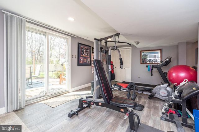 109 PIONEER DR, Lansdale, PA 19446