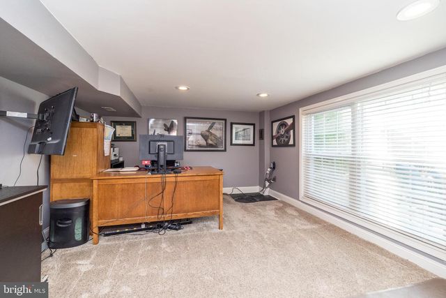 109 PIONEER DR, Lansdale, PA 19446