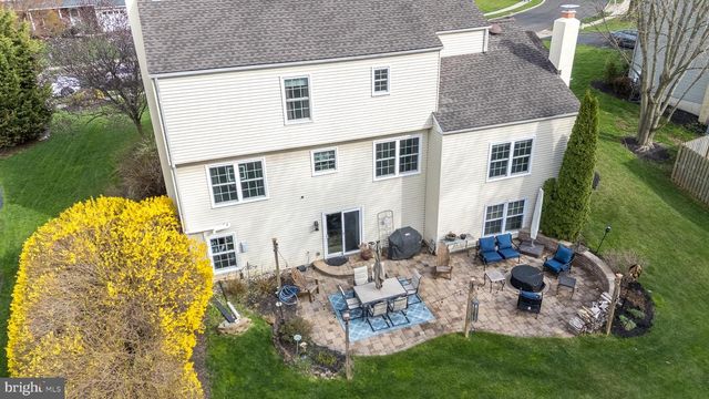 109 PIONEER DR, Lansdale, PA 19446