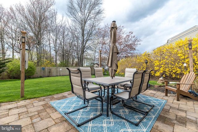 109 PIONEER DR, Lansdale, PA 19446