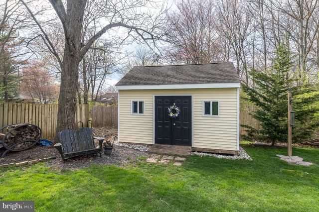 109 PIONEER DR, Lansdale, PA 19446