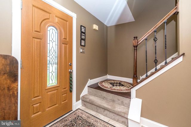 109 PIONEER DR, Lansdale, PA 19446