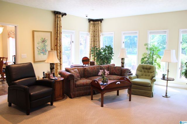 261 HILLDALE ROAD, Anniston, AL 36207