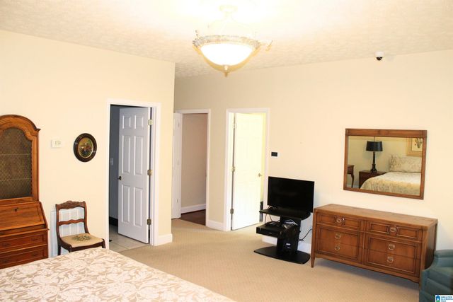 261 HILLDALE ROAD, Anniston, AL 36207