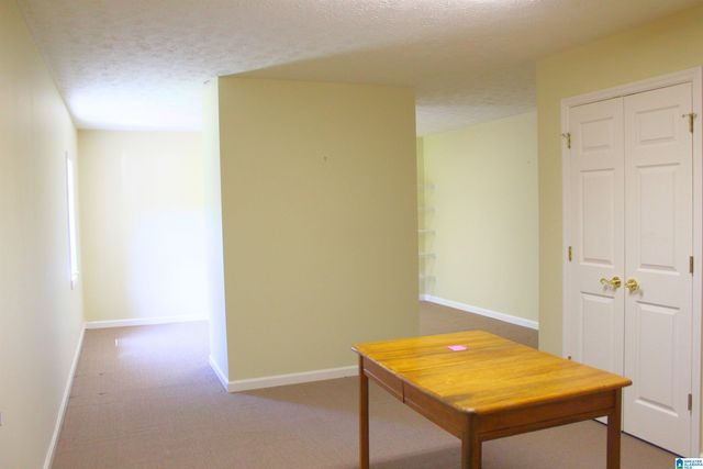 261 HILLDALE ROAD, Anniston, AL 36207