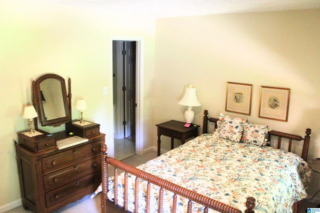 261 HILLDALE ROAD, Anniston, AL 36207