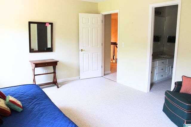 261 HILLDALE ROAD, Anniston, AL 36207