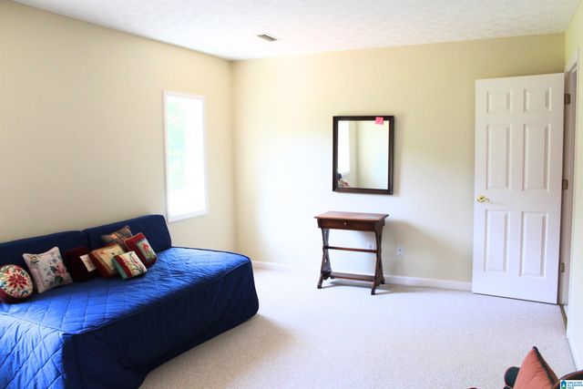 261 HILLDALE ROAD, Anniston, AL 36207