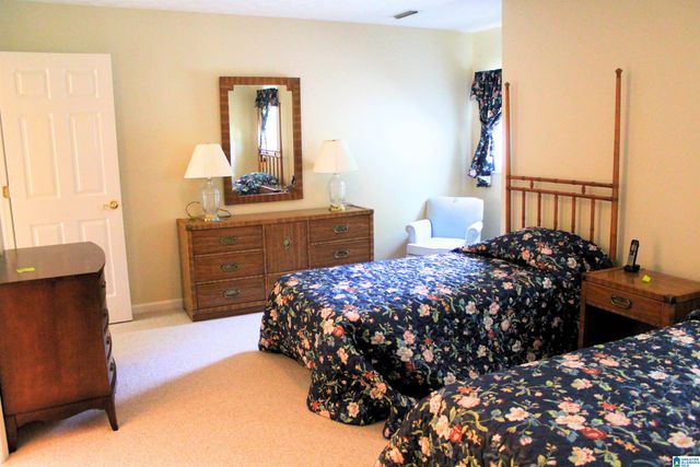 261 HILLDALE ROAD, Anniston, AL 36207