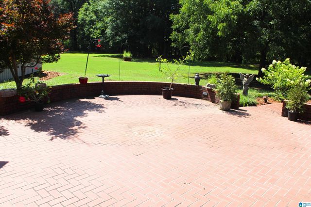 261 HILLDALE ROAD, Anniston, AL 36207