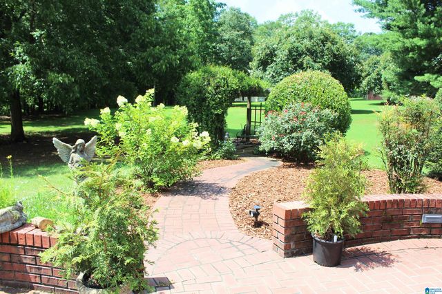 261 HILLDALE ROAD, Anniston, AL 36207
