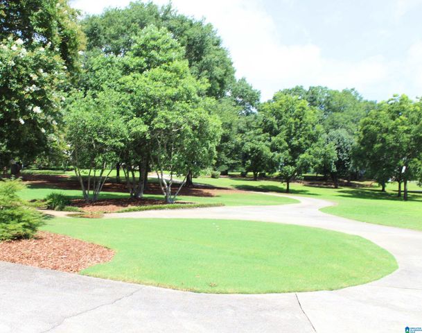 261 HILLDALE ROAD, Anniston, AL 36207