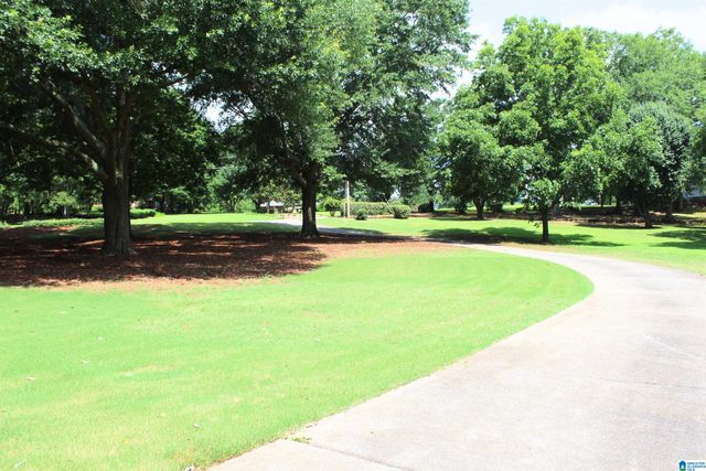 261 HILLDALE ROAD, Anniston, AL 36207