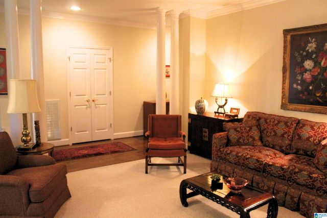 261 HILLDALE ROAD, Anniston, AL 36207