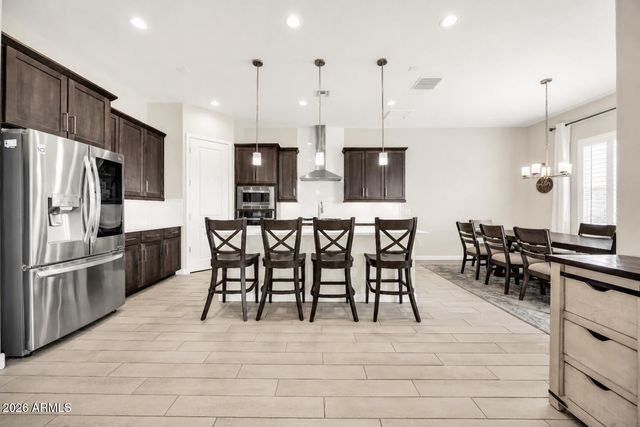 18003 N 66TH Way, Phoenix, AZ 85054