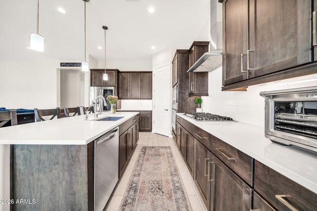 18003 N 66TH Way, Phoenix, AZ 85054