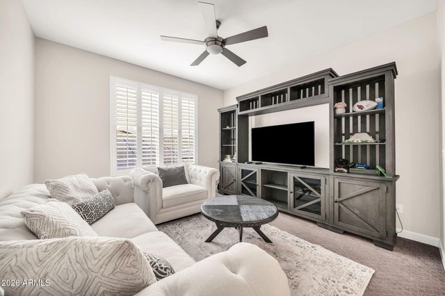 18003 N 66TH Way, Phoenix, AZ 85054