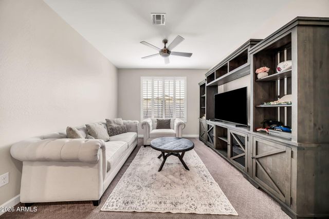 18003 N 66TH Way, Phoenix, AZ 85054