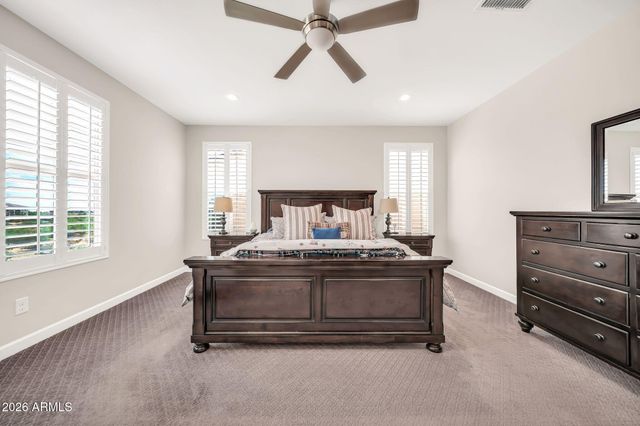 18003 N 66TH Way, Phoenix, AZ 85054