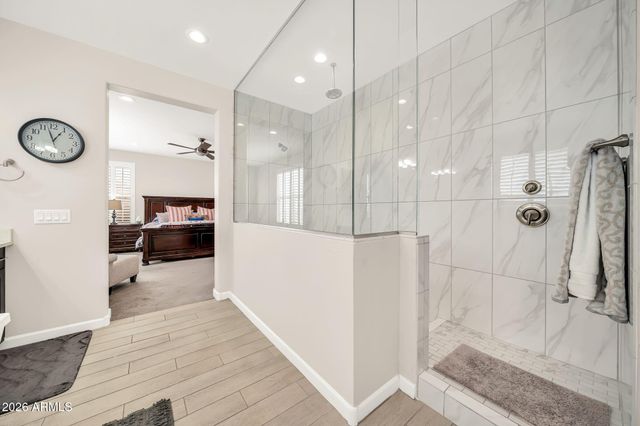 18003 N 66TH Way, Phoenix, AZ 85054