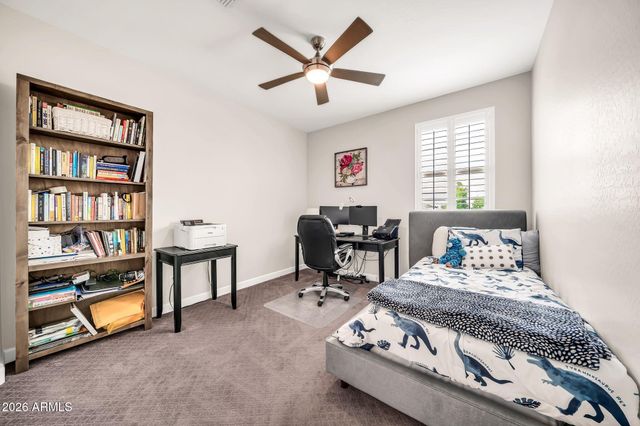 18003 N 66TH Way, Phoenix, AZ 85054