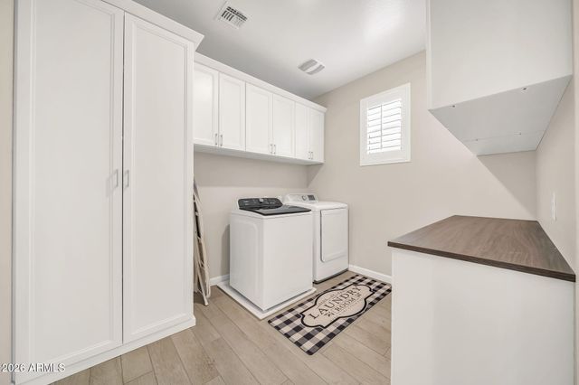 18003 N 66TH Way, Phoenix, AZ 85054