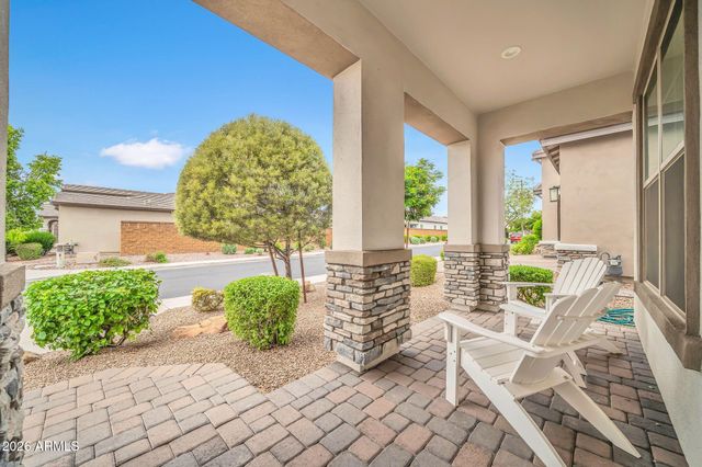 18003 N 66TH Way, Phoenix, AZ 85054