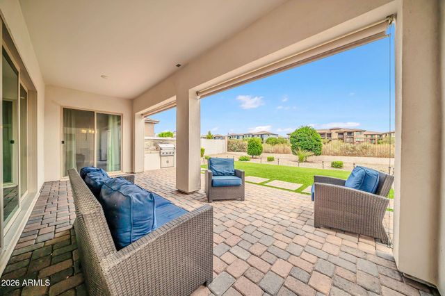 18003 N 66TH Way, Phoenix, AZ 85054