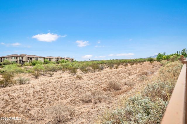 18003 N 66TH Way, Phoenix, AZ 85054