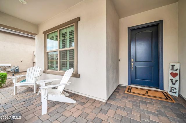 18003 N 66TH Way, Phoenix, AZ 85054
