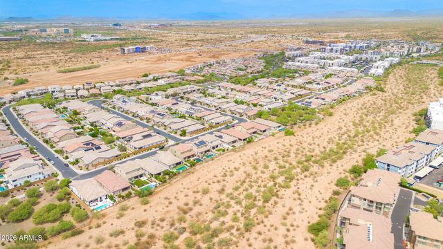 18003 N 66TH Way, Phoenix, AZ 85054
