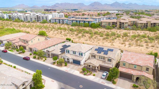 18003 N 66TH Way, Phoenix, AZ 85054