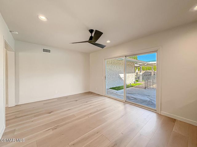 21 Westbury Street, Thousand Oaks, CA 91360