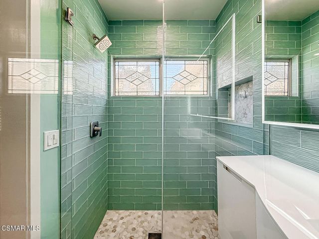 21 Westbury Street, Thousand Oaks, CA 91360