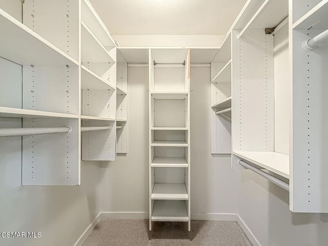 21 Westbury Street, Thousand Oaks, CA 91360