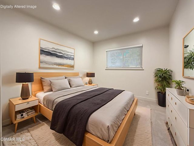 21 Westbury Street, Thousand Oaks, CA 91360