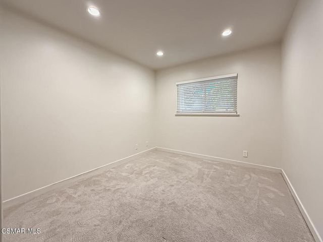 21 Westbury Street, Thousand Oaks, CA 91360