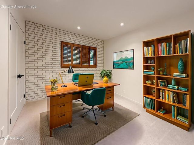 21 Westbury Street, Thousand Oaks, CA 91360