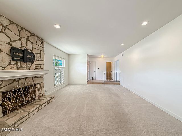 21 Westbury Street, Thousand Oaks, CA 91360