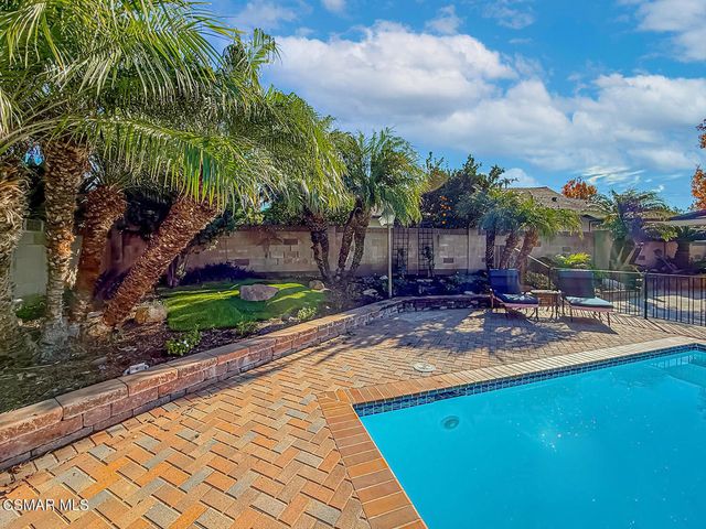 21 Westbury Street, Thousand Oaks, CA 91360